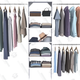 Image for article titled Check Out These Gift Ideas From Wayfair’s Early Black Friday Deals